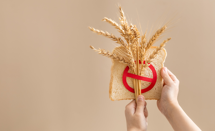 Çölyak Belirtileri, Tanısı ve Komplikasyonları